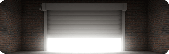 Irvine Garage Door Opener Repair