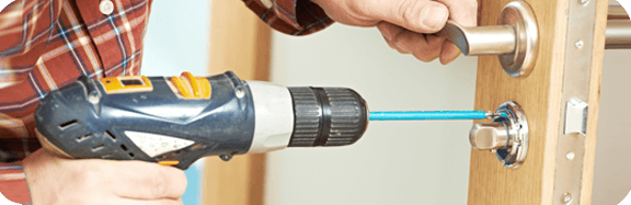 Irvine Garage Door Repair
